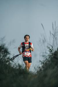 BIB: 
                            <button type="button" onclick="openModal(25263566)" class="btn btn-primary btn-sm float-right btn-popup" data-toggle="modal" data-target=".modal-high-quality">
                        <i class="fas fa-shopping-cart"></i> Add to Cart
                    </button>
                                            <button type="button" onclick="isThisMe(25263566, true)" class="btn btn-success btn-sm float-right btn-popup btn-isme hidden" data-toggle="tooltip" data-placement="bottom" title="นี่คือรูปของคุณใช่ไหม คลิกที่นี่เพื่อเอาเข้าอัลบั้ม">
                        <i class="fas fa-plus"></i> Add to album
                    </button>
                    <button type="button" onclick="isThisMe(25263566, false)" class="btn btn-warning btn-sm float-right btn-popup btn-isnotme hidden">
                        <i class="fas fa-ban"></i> Remove from album
                    </button>